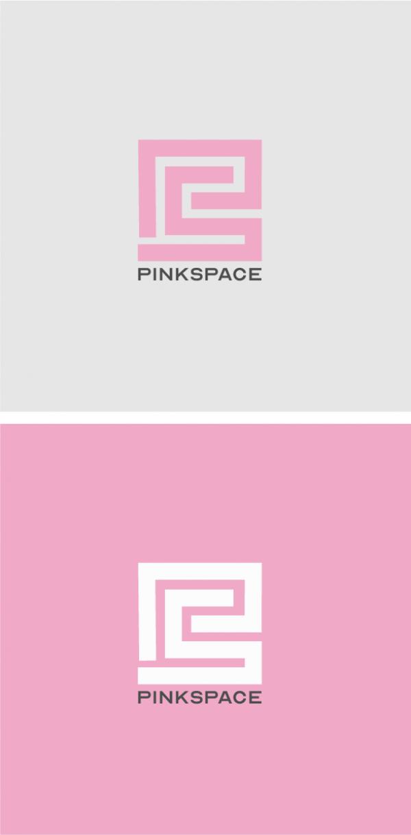 300x300