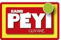 Logo # 402423 voor Radio Péyi Logotype wedstrijd