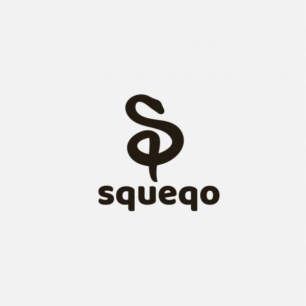 300x300
