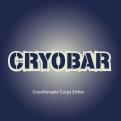 Logo design # 690138 for Cryobar the new Cryotherapy concept is looking for a logo contest