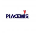 Logo design # 565242 for PLACEMIS contest