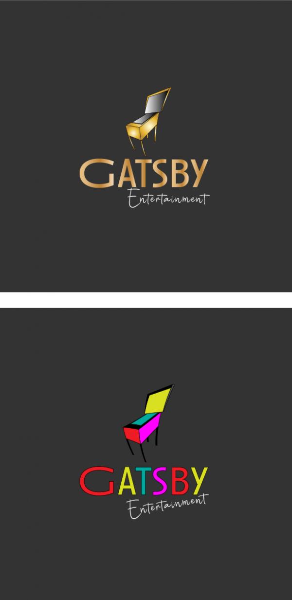 300x300