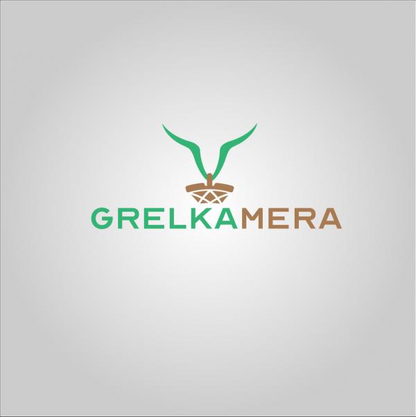 300x300