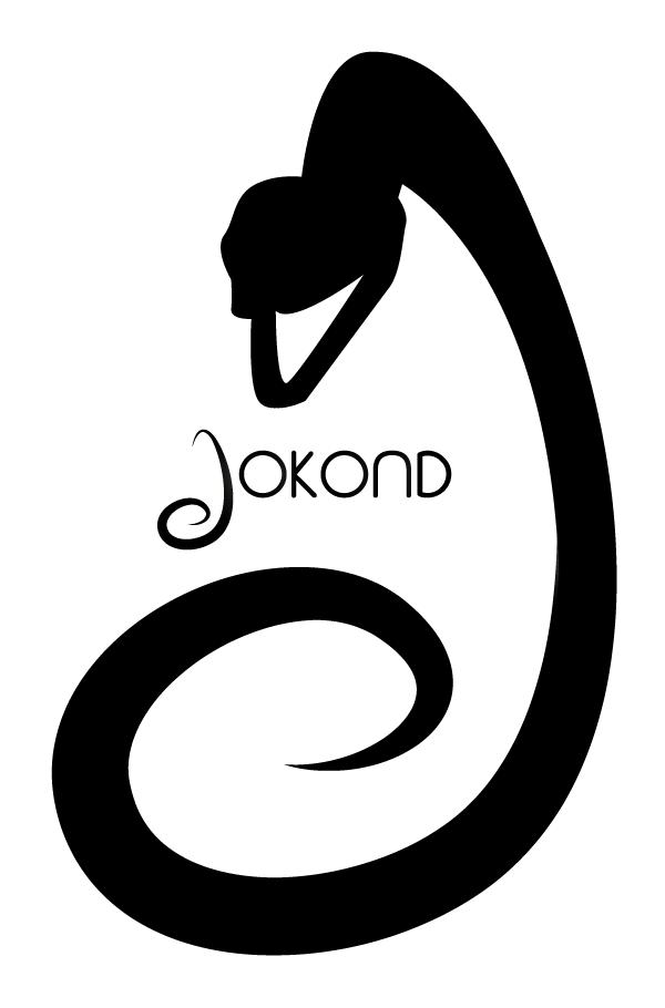 300x300