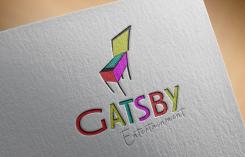 Logo design # 1206076 for Creation of a logo for the best selling company of games and bistro furniture contest