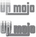 Logo design # 470746 for UpMojo contest