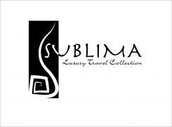 Logo # 533246 voor Logo SUBLIMA wedstrijd