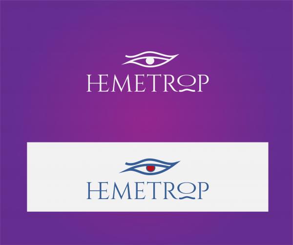 300x300