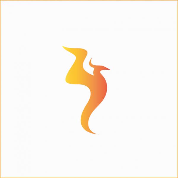 300x300