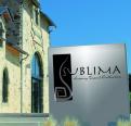 Logo design # 533248 for Logo SUBLIMA contest