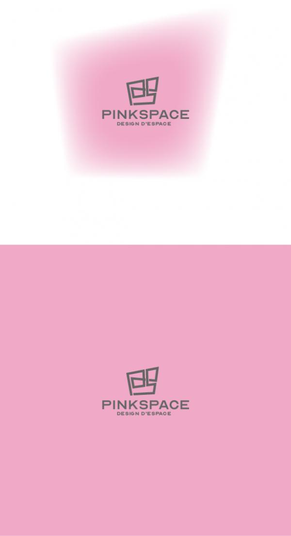 300x300