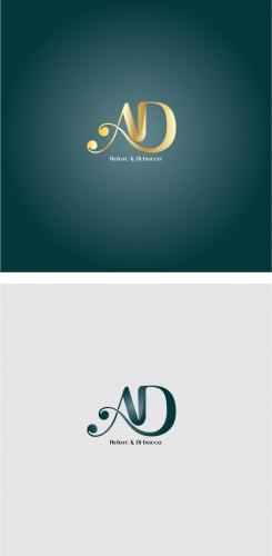 Logo design # 1080787 for jewelry logo contest