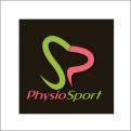 Logo design # 644705 for Sport's physiotherapists association  contest