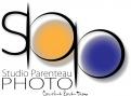 Logo design # 434841 for Logo for professional photographer contest