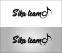 Logo design # 808125 for SikaTeam contest