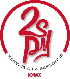Logo  n°931216