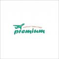 Logo design # 585924 for Premium Ariport Services contest