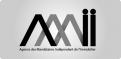Logo design # 811038 for  AMII : Agence des Mandataire Indépendant Immobilier contest