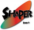 Logo design # 408462 for Shaper logo– custom & hand made surfboard craft contest