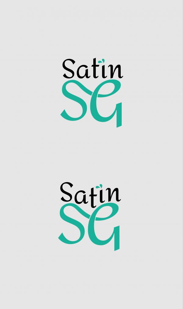 300x300