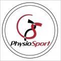 Logo design # 643909 for Sport's physiotherapists association  contest