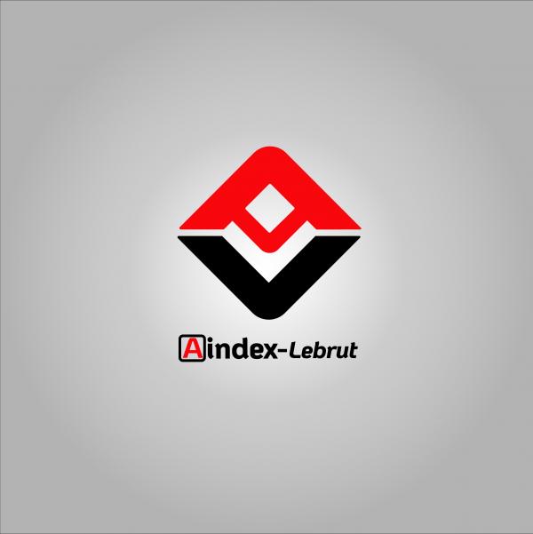 300x300
