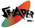 Logo design # 408465 for Shaper logo– custom & hand made surfboard craft contest