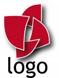 Logo  n°420906