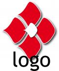 Logo design # 420907 for New french sportswear brand is looking fo its logo contest