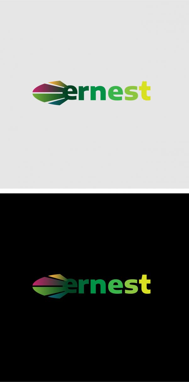 300x300