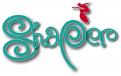 Logo design # 408970 for Shaper logo– custom & hand made surfboard craft contest