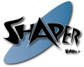 Logo design # 408469 for Shaper logo– custom & hand made surfboard craft contest