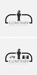 Logo design # 1207202 for Creation of a logo for the best selling company of games and bistro furniture contest