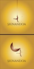 Logo design # 993127 for Evolution and maturity of a logo   Shenandoah contest