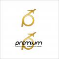 Logo design # 587140 for Premium Ariport Services contest
