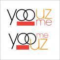 Logo design # 643822 for yoouzme contest
