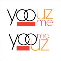 Logo design # 643822 for yoouzme contest