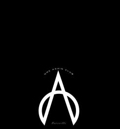 300x300