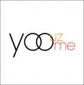 Logo design # 643624 for yoouzme contest