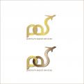 Logo design # 586543 for Premium Ariport Services contest