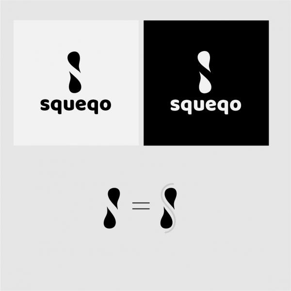 300x300