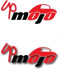 Logo design # 471178 for UpMojo contest