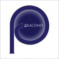Logo design # 566380 for PLACEMIS contest