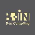 Logo design # 657670 for Consulting company for ERP   contest