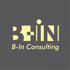 Logo design # 657670 for Consulting company for ERP   contest