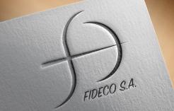 Logo design # 759093 for Fideco contest