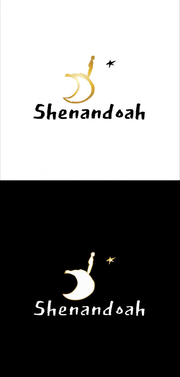 300x300