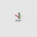 Logo design # 1107704 for ShArt contest