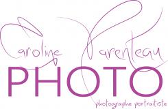 Logo design # 434971 for Logo for professional photographer contest