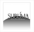 Logo design # 533985 for Logo SUBLIMA contest